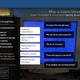 Image for article titled This Absurd FBI Site Teaches Teens to Spot Violent Extremists